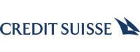 Credit-Suisse