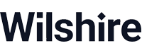 Wilshire