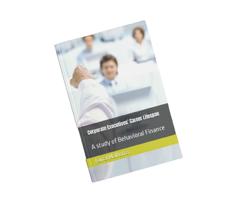 minimalist-book-mockup-24497-removebg-preview