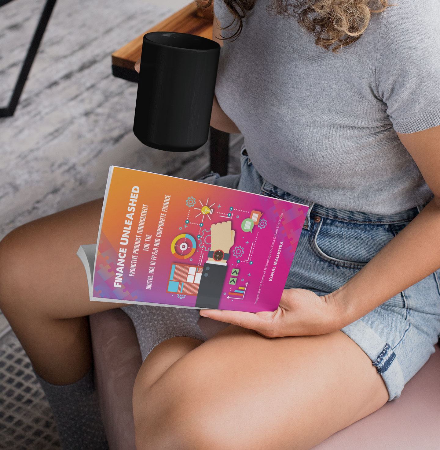 mockup-of-a-woman-reading-a-book-and-holding-a-coffee-mug-28467