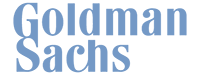 Goldman-Sachs-Signature-Blue-Logo
