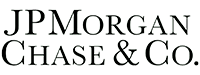 JP-Morgan-Chase-1