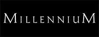 Millennium-Logo