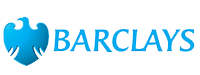 barclays-logo
