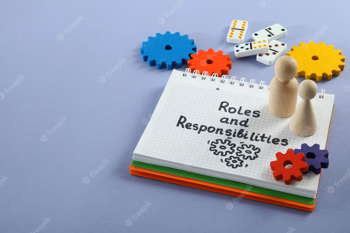 Delineating the Roles: Product Manager, Product Marketing Manager, and Growth Product Manager