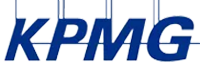 kpmg2