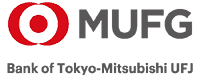 mitsubishi-ufj-financial-logo