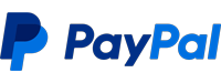 paypal