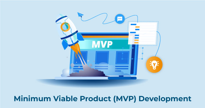 Decoding MVP: Beyond the Hype and Into its Essence